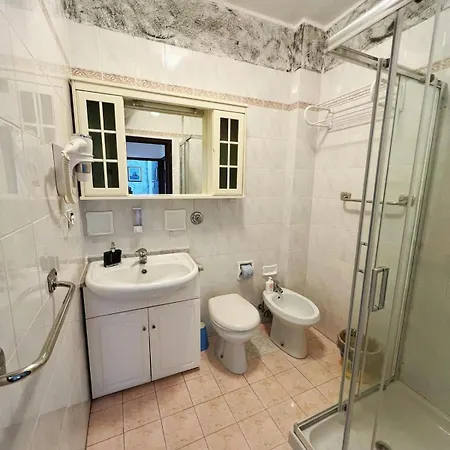 Appartamento Holiday Jesolo