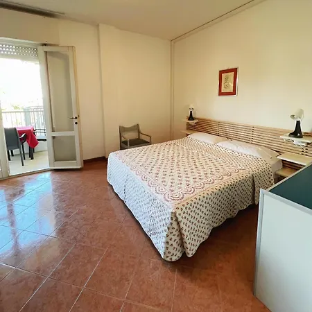 Holiday Jesolo Appartamento